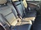 2020 Acura MDX w/Technology Pkg