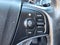 2020 Acura MDX w/Technology Pkg