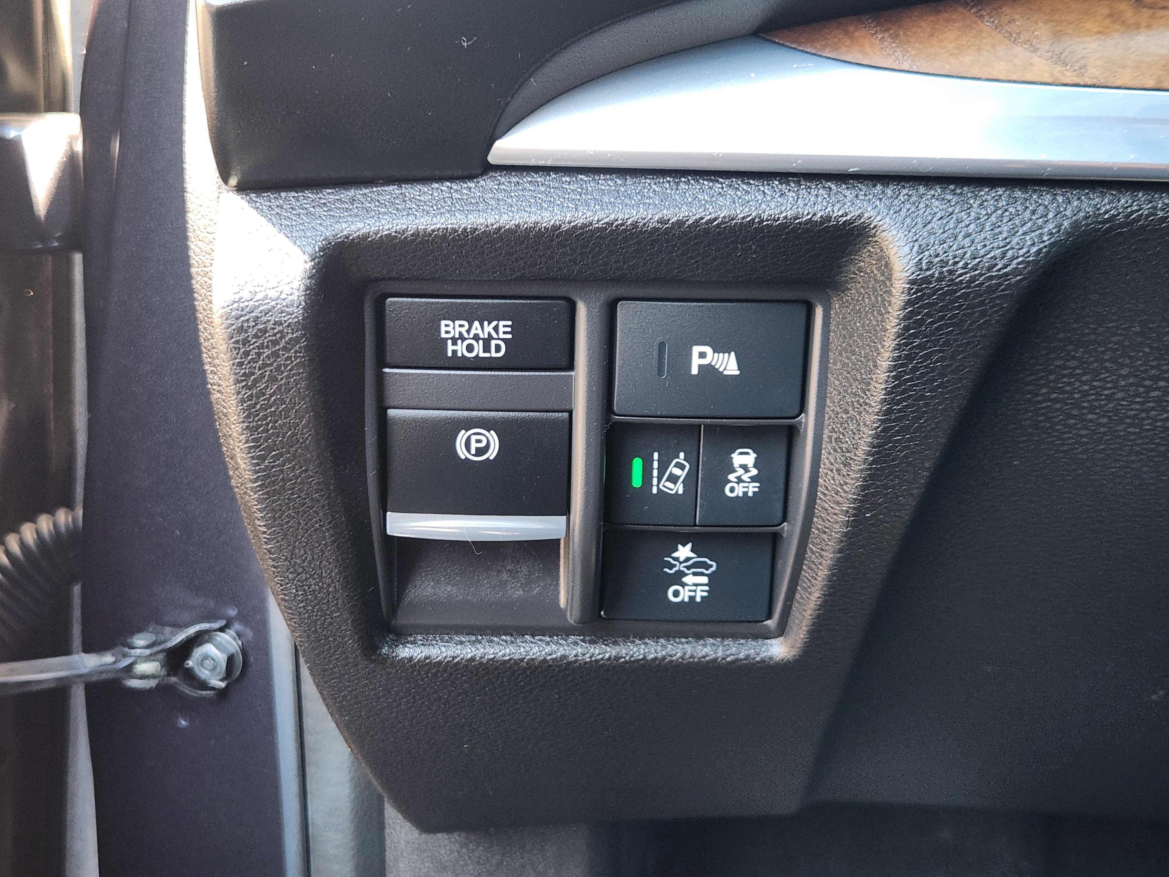 2020 Acura MDX w/Technology Pkg