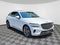 2024 Genesis GV70 2.5T