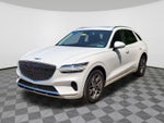 2024 Genesis GV70 2.5T