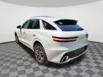 2024 Genesis GV70 2.5T