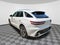 2024 Genesis GV70 2.5T