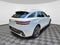 2024 Genesis GV70 2.5T