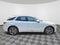 2024 Genesis GV70 2.5T