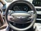 2024 Genesis GV70 2.5T