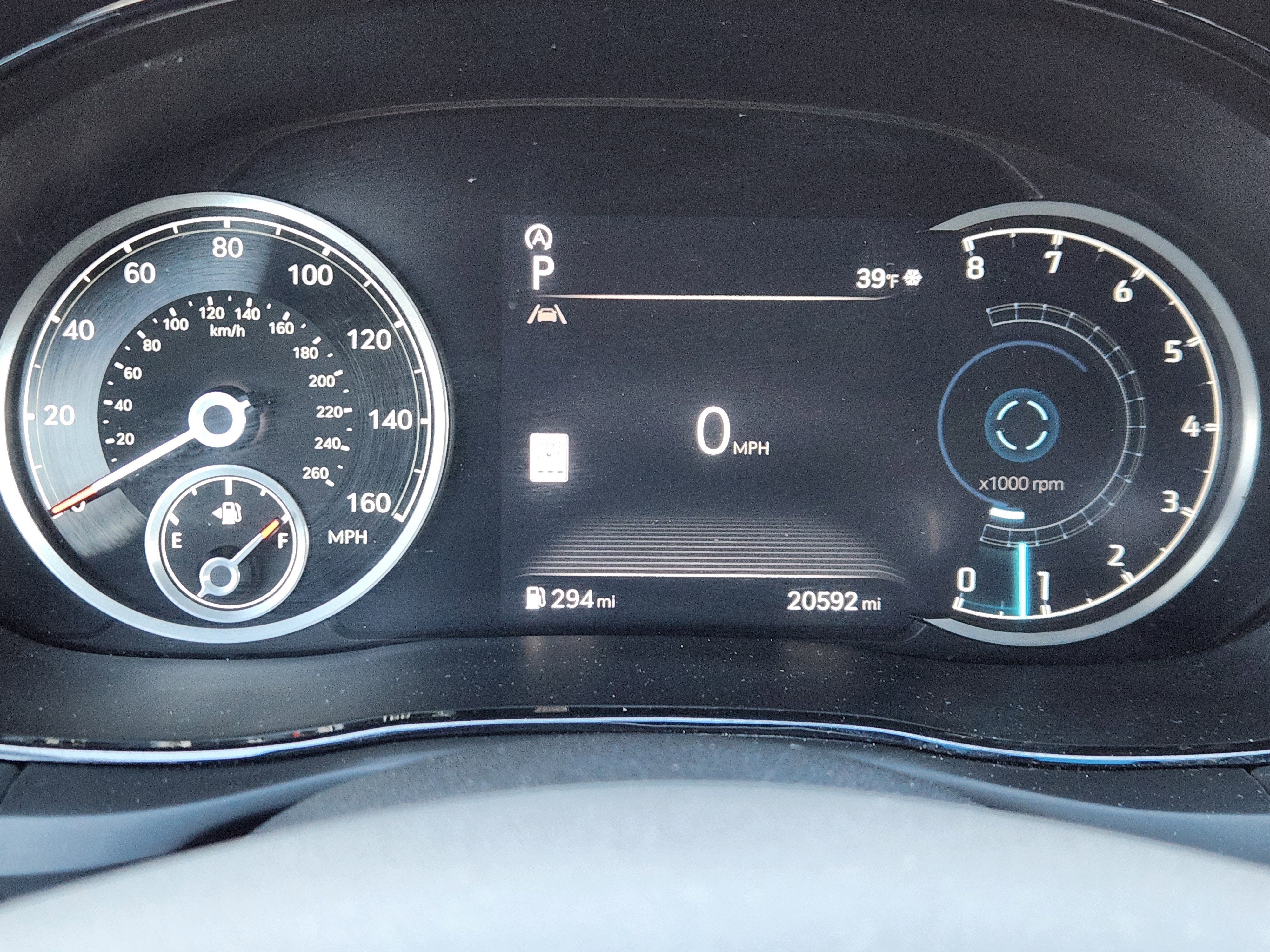 2024 Genesis GV70 3.5T Sport