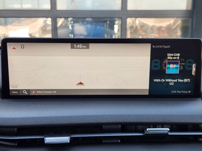 2024 Genesis GV70 3.5T Sport