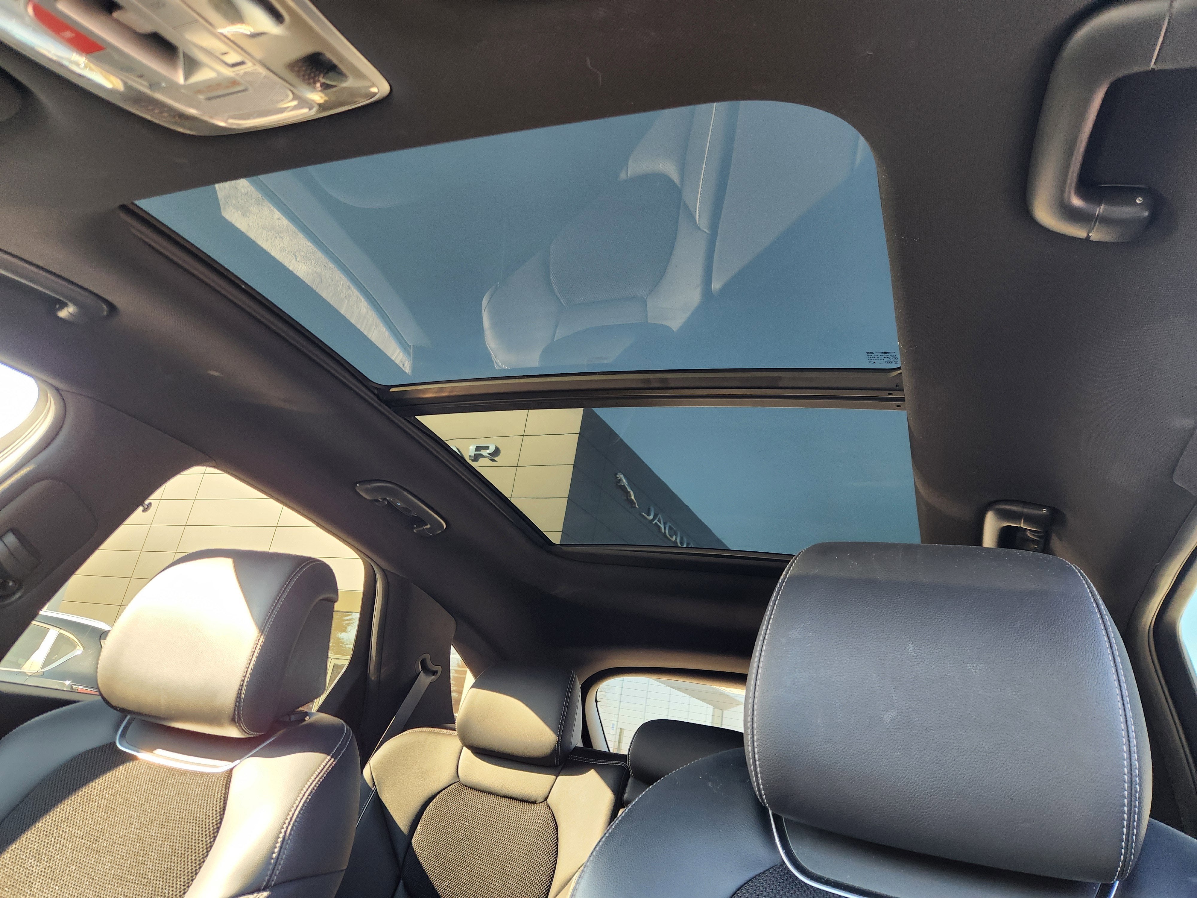 2024 Genesis GV70 3.5T Sport