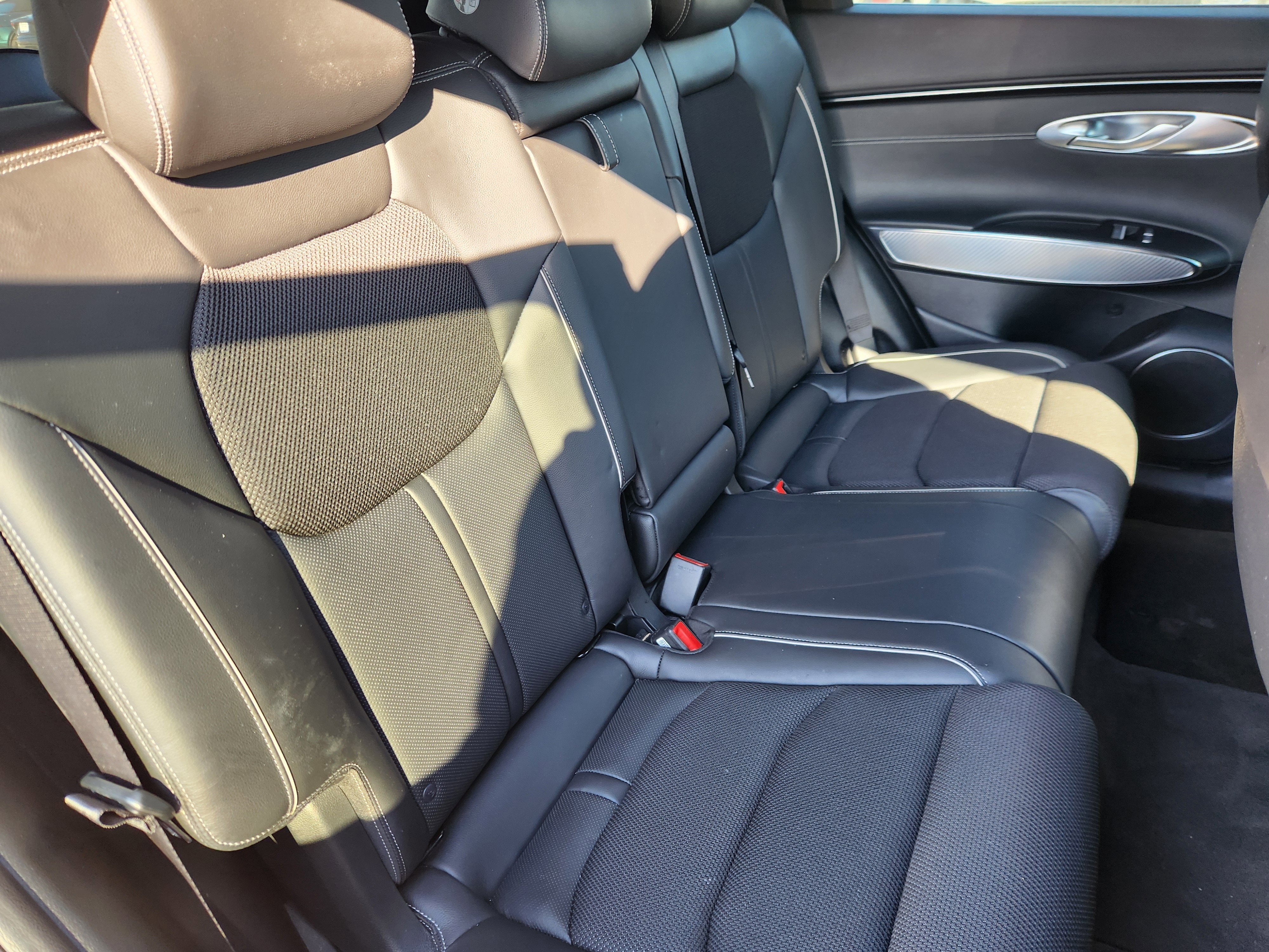 2024 Genesis GV70 3.5T Sport