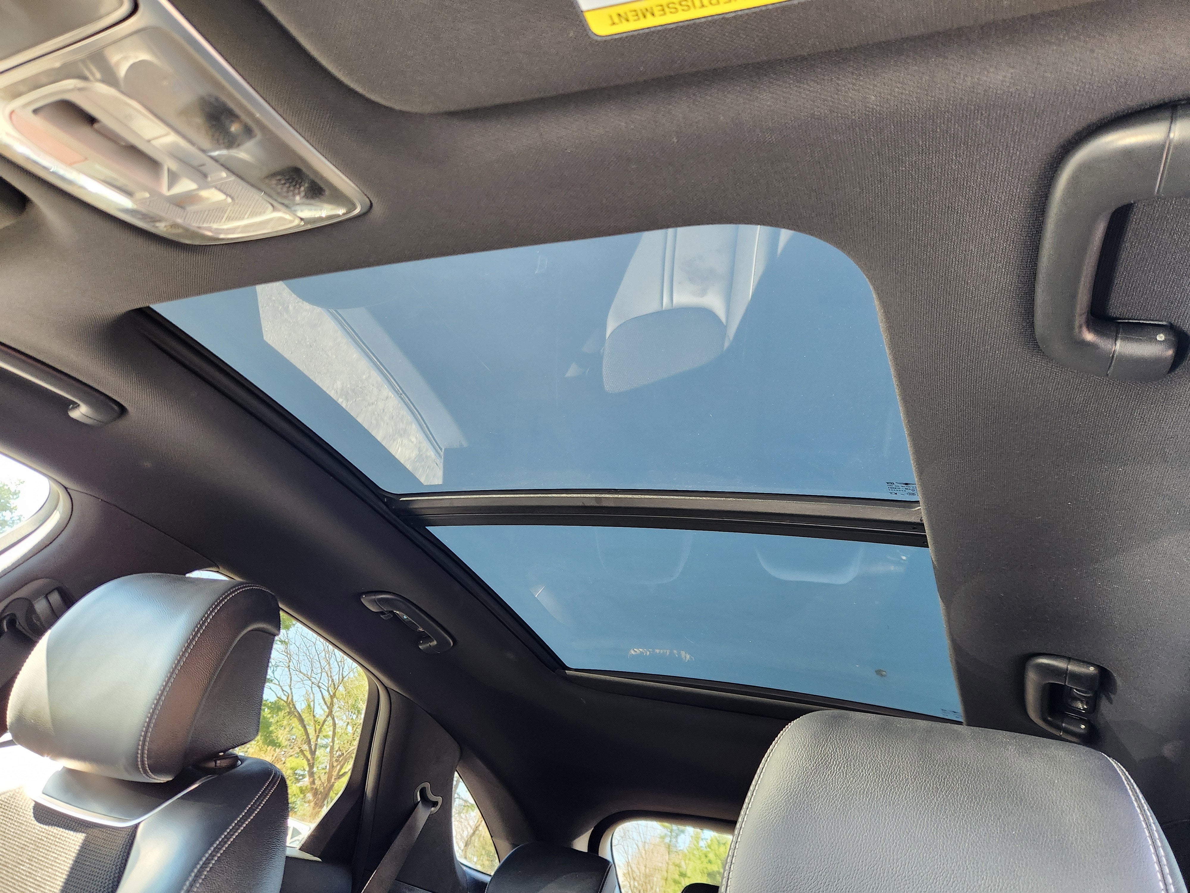 2024 Genesis GV70 3.5T Sport