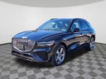 2024 Genesis GV70 3.5T Sport