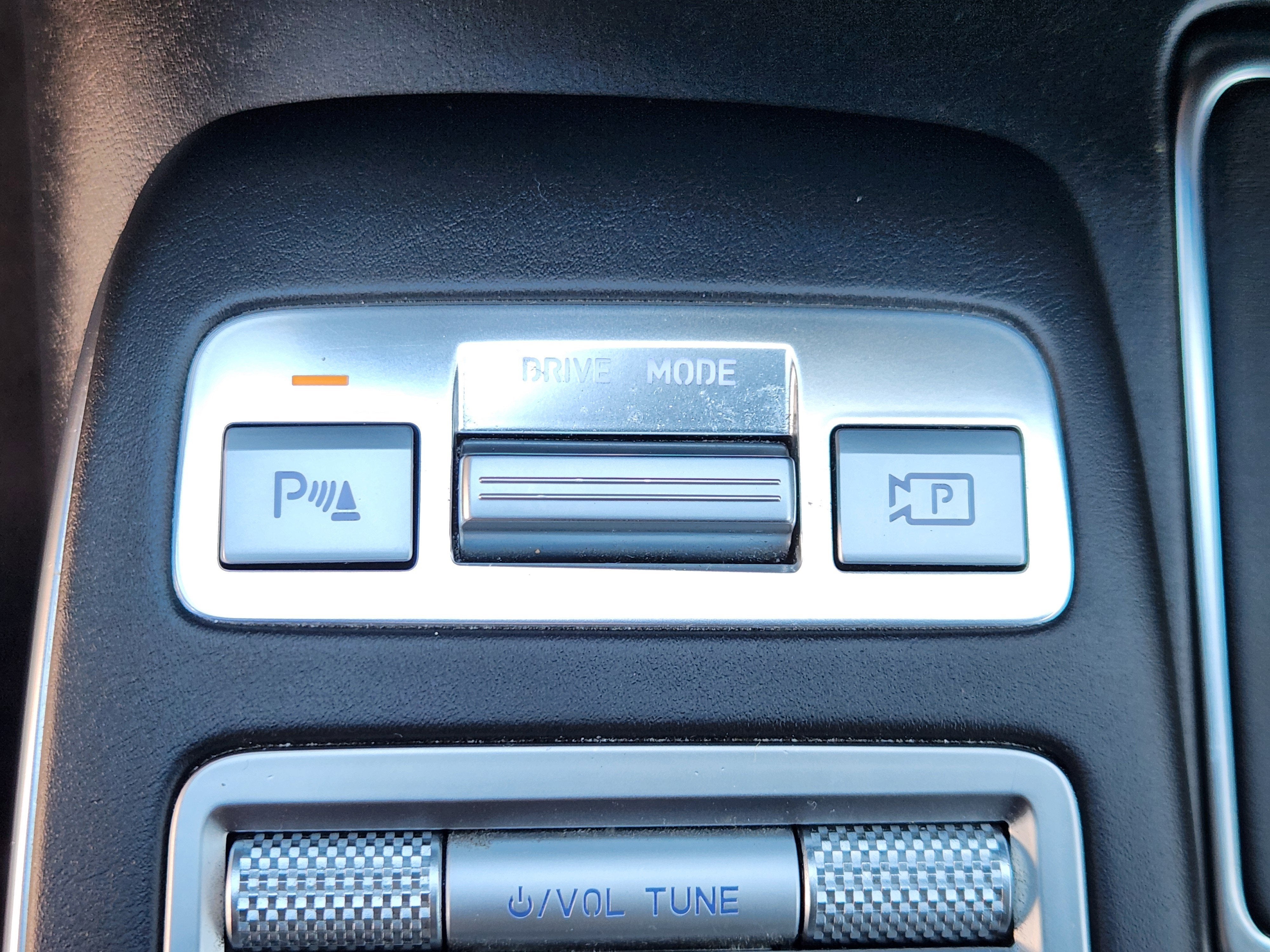 2024 Genesis GV70 3.5T Sport