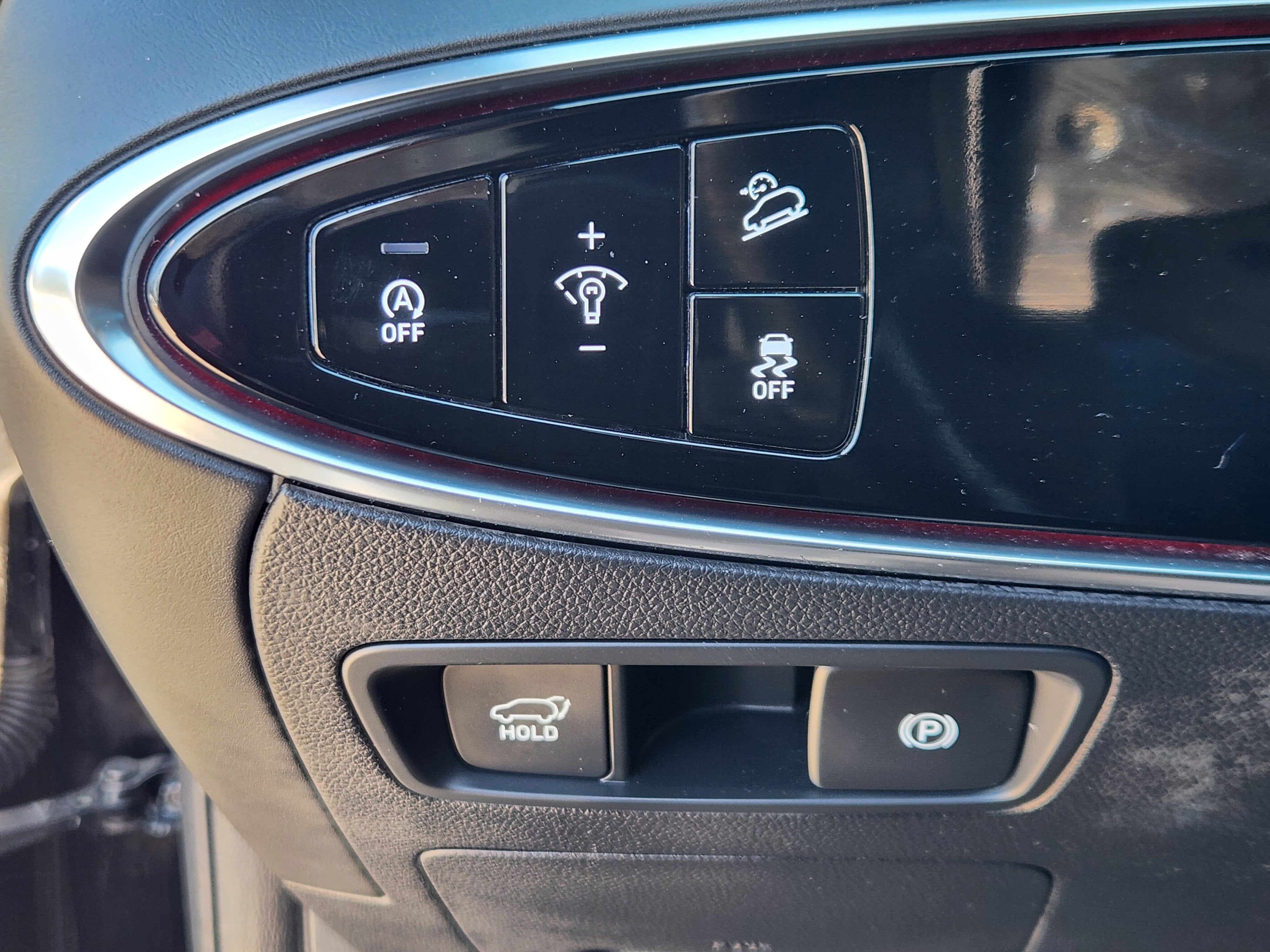 2024 Genesis GV70 3.5T Sport