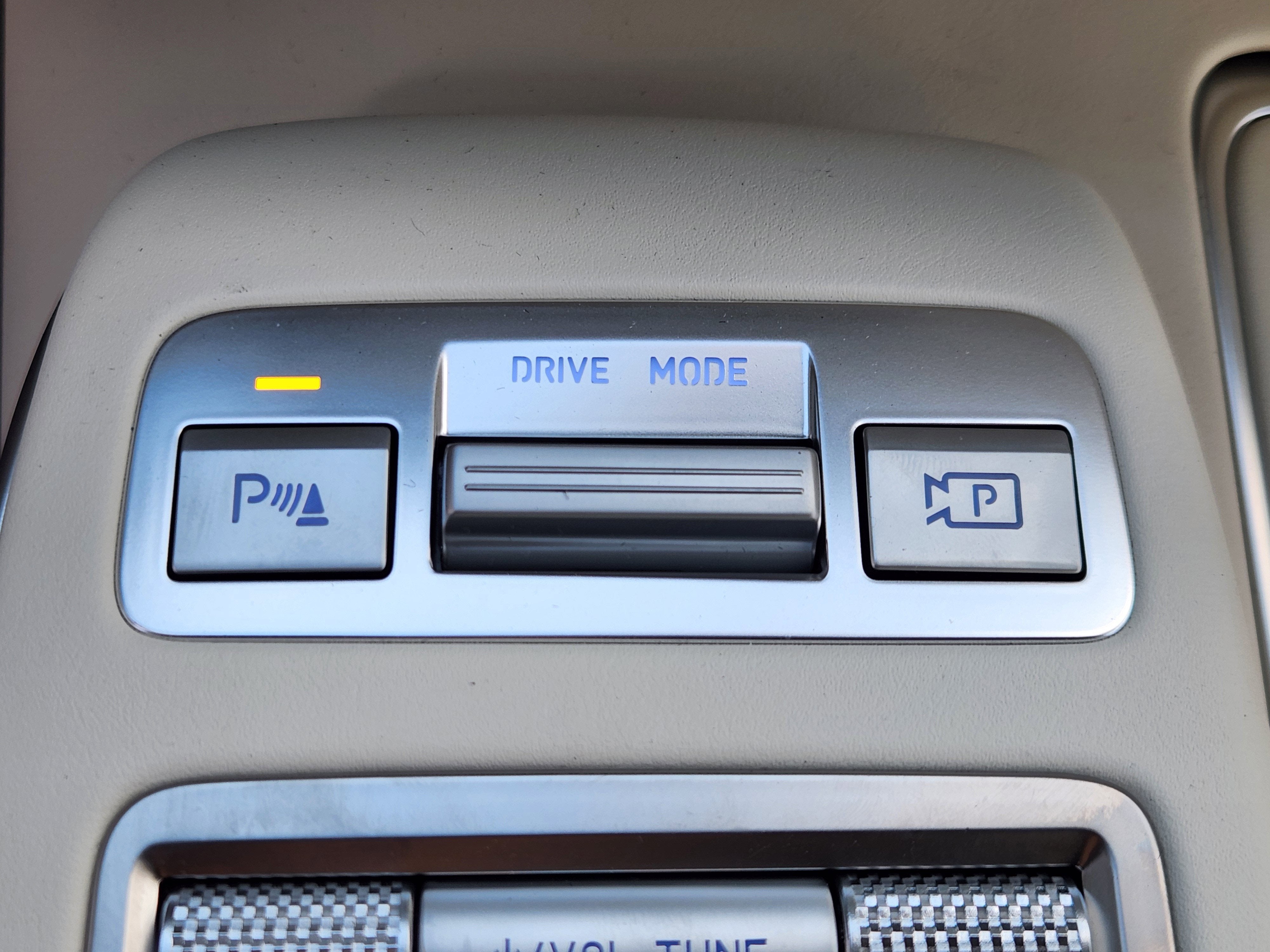 2025 Genesis Electrified GV70 Advanced