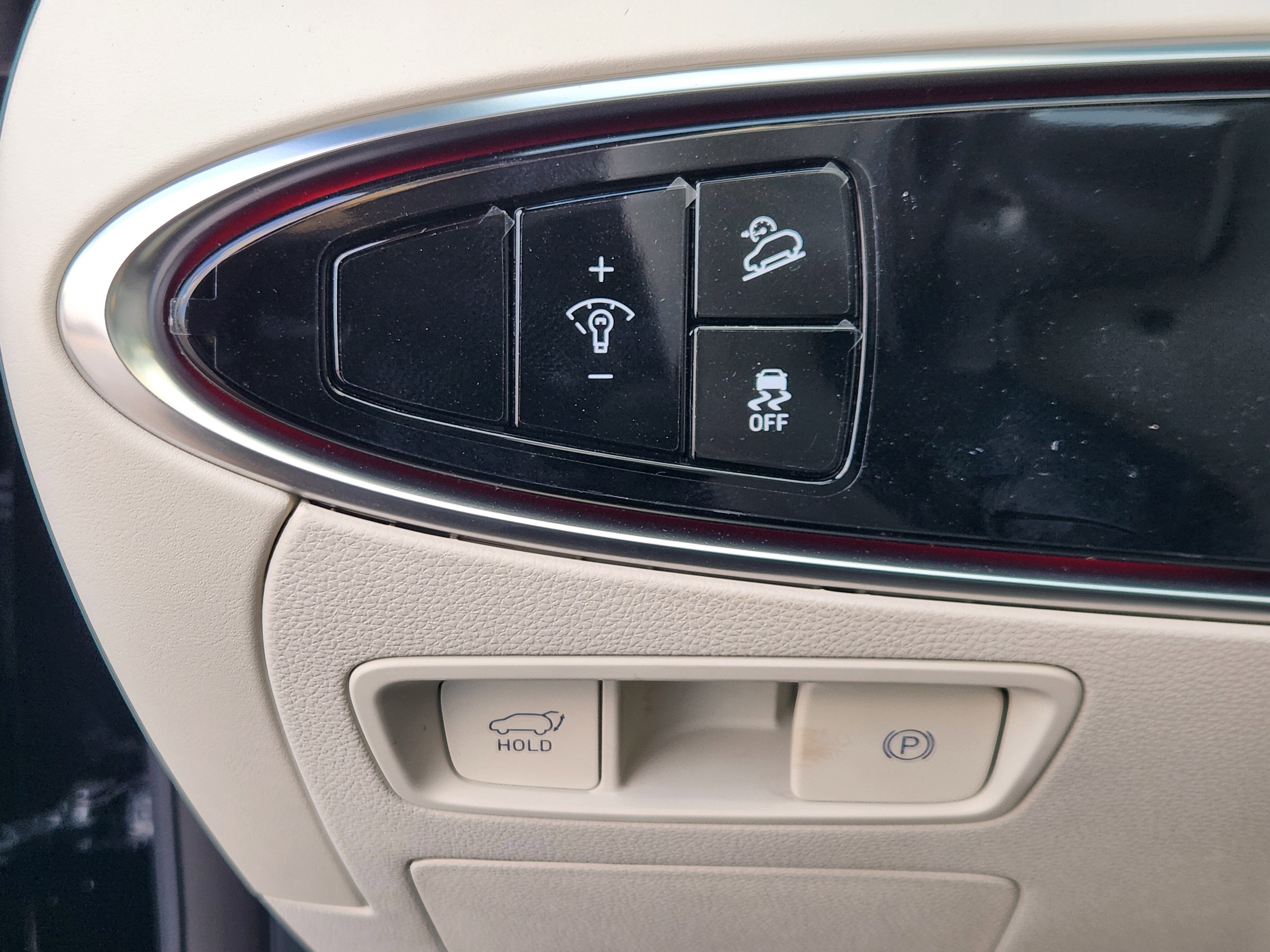 2025 Genesis Electrified GV70 Advanced