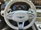 2025 Genesis Electrified GV70 Advanced