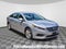 2016 Hyundai Sonata 2.4L SE
