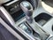 2016 Hyundai Sonata 2.4L SE