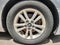 2016 Hyundai Sonata 2.4L SE
