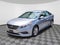 2016 Hyundai Sonata 2.4L SE