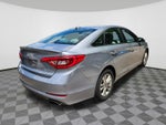 2016 Hyundai Sonata 2.4L SE