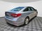 2016 Hyundai Sonata 2.4L SE