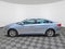 2016 Hyundai Sonata 2.4L SE
