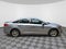 2016 Hyundai Sonata 2.4L SE