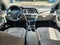2016 Hyundai Sonata 2.4L SE