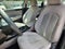 2016 Hyundai Sonata 2.4L SE