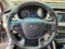 2016 Hyundai Sonata 2.4L SE
