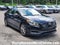 2017 Hyundai Sonata Limited