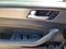 2017 Hyundai Sonata Limited