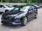 2017 Hyundai Sonata Limited