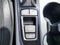2017 Hyundai Sonata Limited