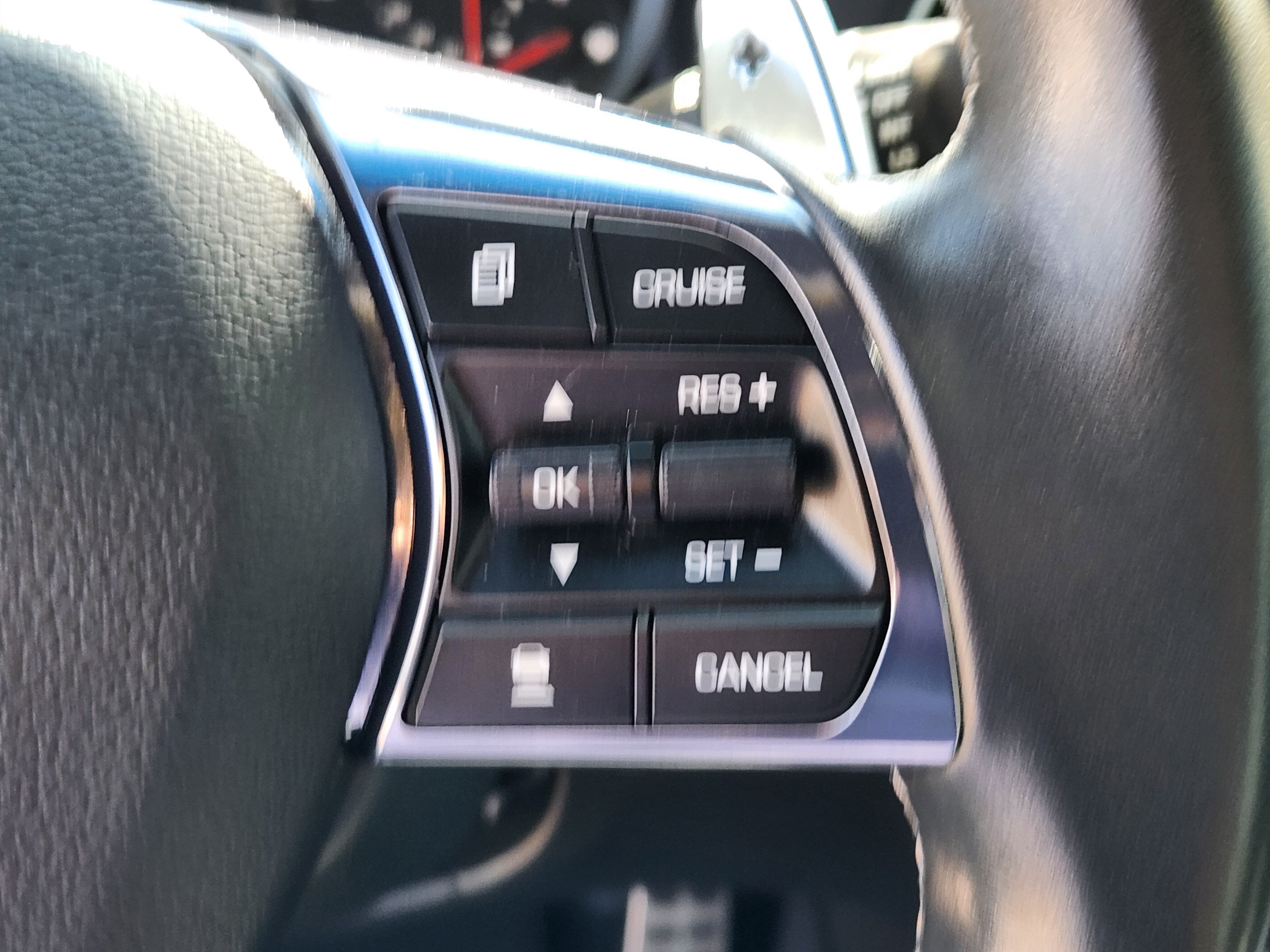 2017 Hyundai Sonata Limited
