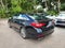 2017 Hyundai Sonata Limited