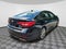 2017 Hyundai Sonata Limited