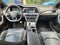2017 Hyundai Sonata Limited