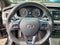 2017 Hyundai Sonata Limited
