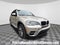 2013 BMW X5 xDrive35i Premium
