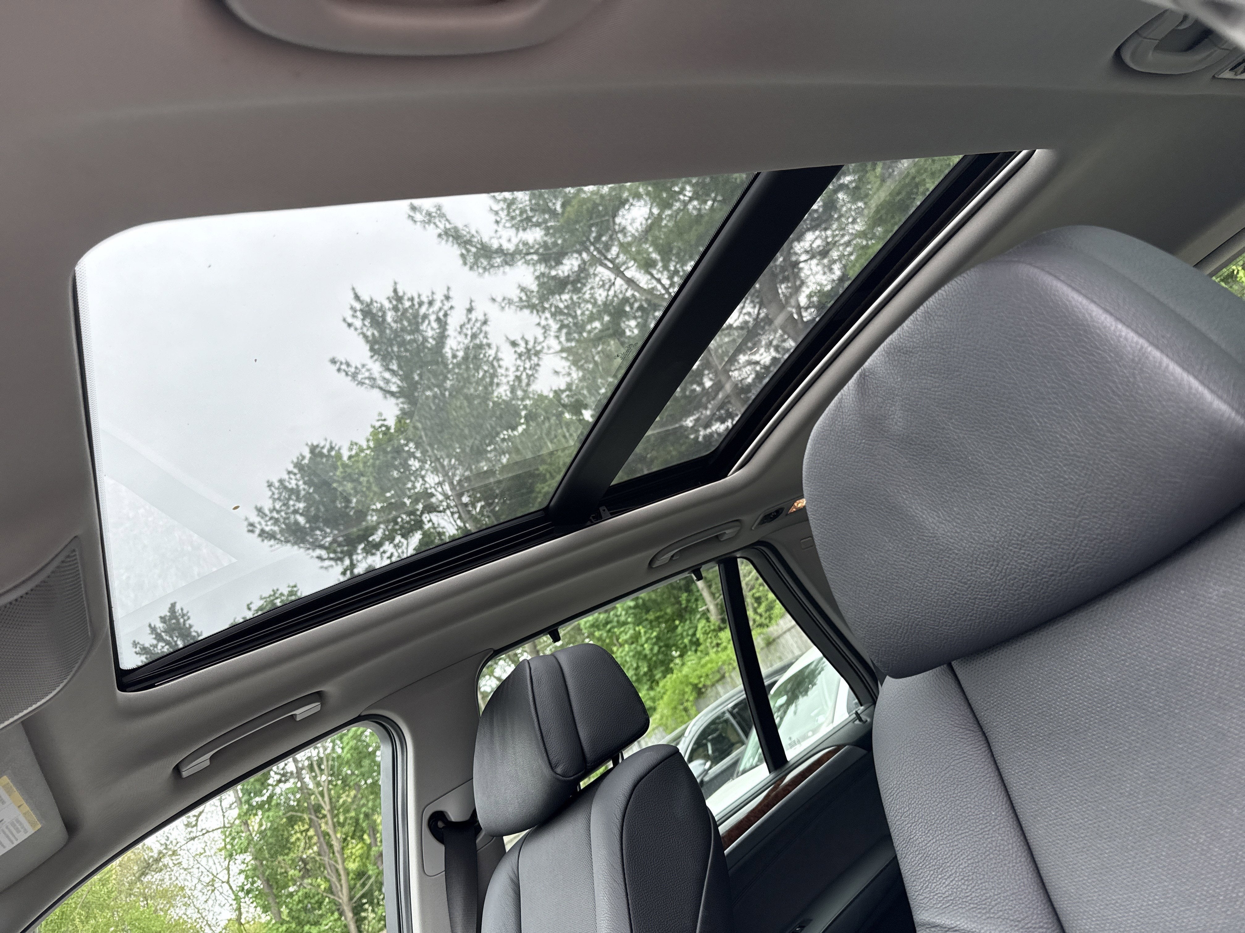 2013 BMW X5 xDrive35i Premium