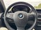 2013 BMW X5 xDrive35i Premium