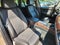 2013 BMW X5 xDrive35i Premium