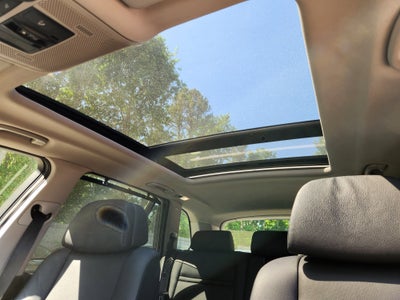 2013 BMW X5 xDrive35i Premium