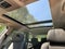 2013 BMW X5 xDrive35i Premium