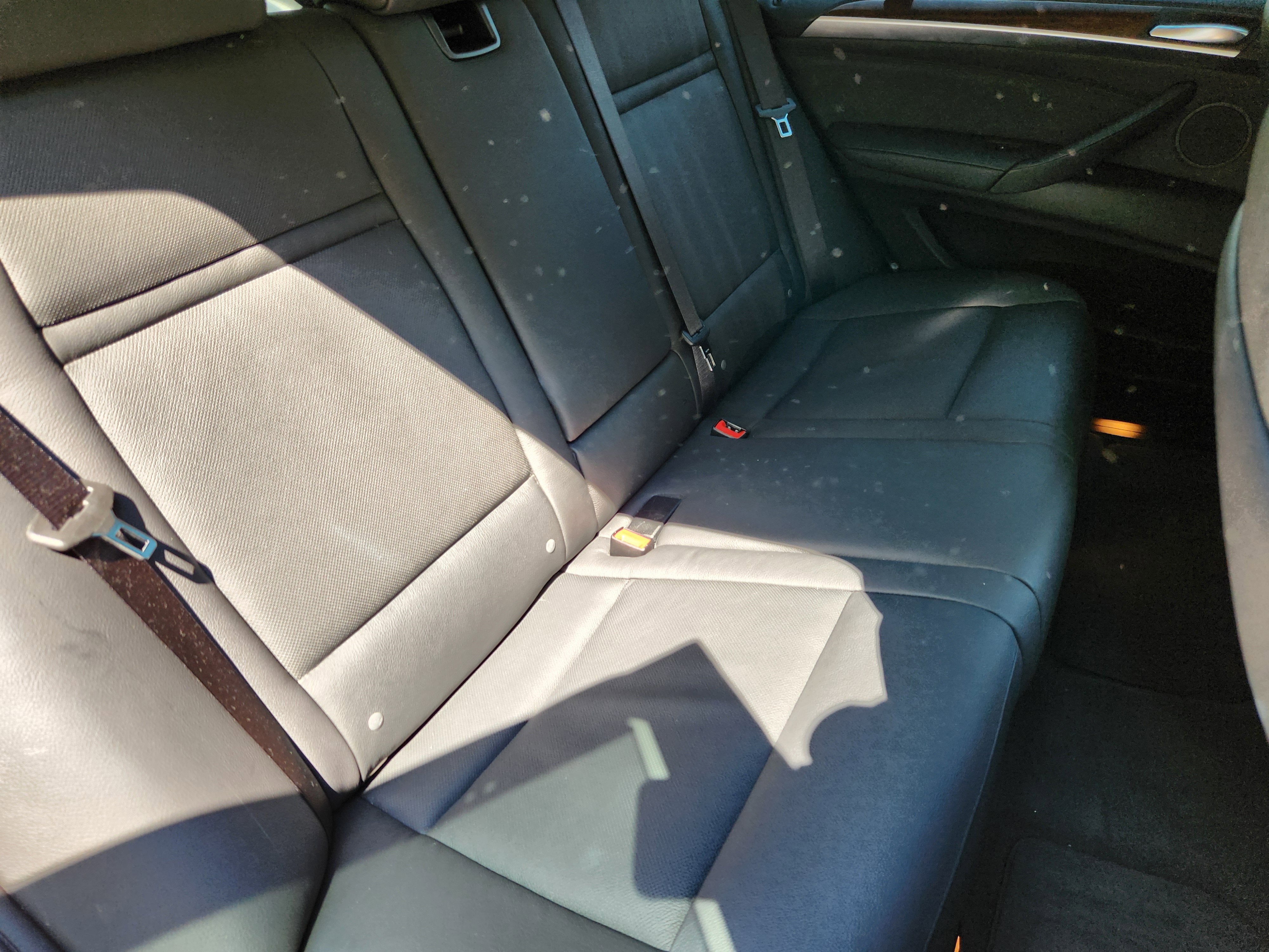 2013 BMW X5 xDrive35i Premium
