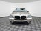 2013 BMW X5 xDrive35i Premium