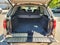 2013 BMW X5 xDrive35i Premium